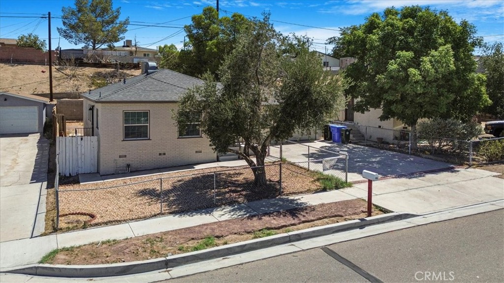 MLS #PW25218086 image #3