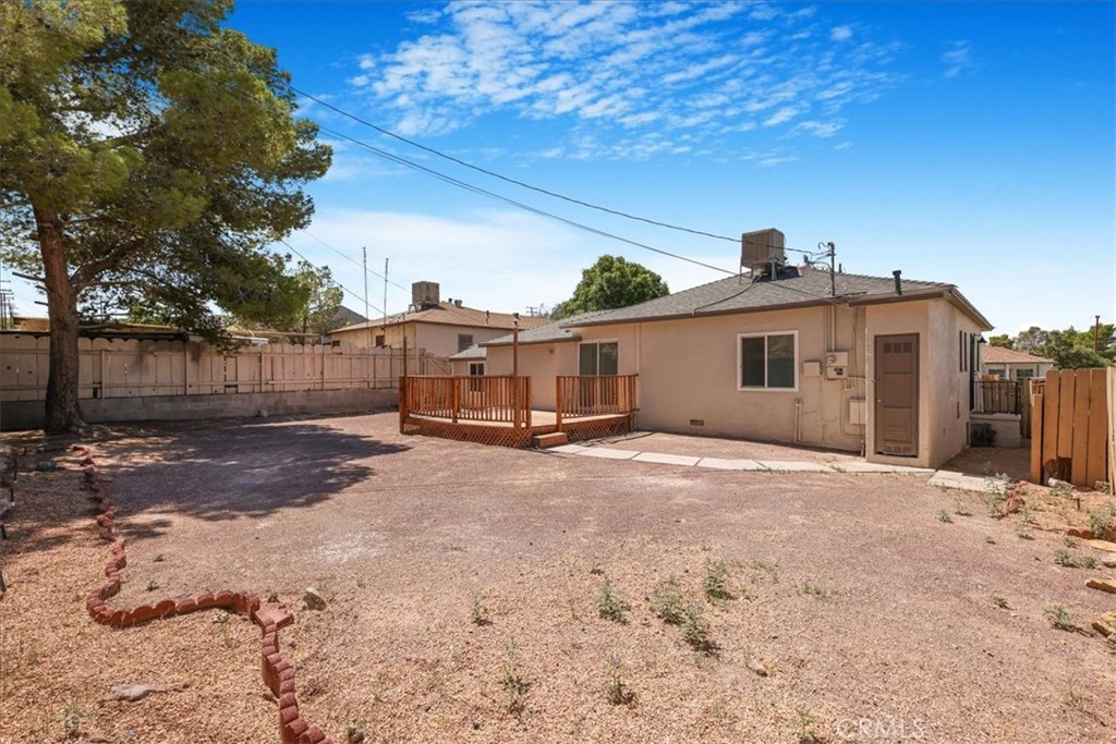 MLS #PW25218086 image #30