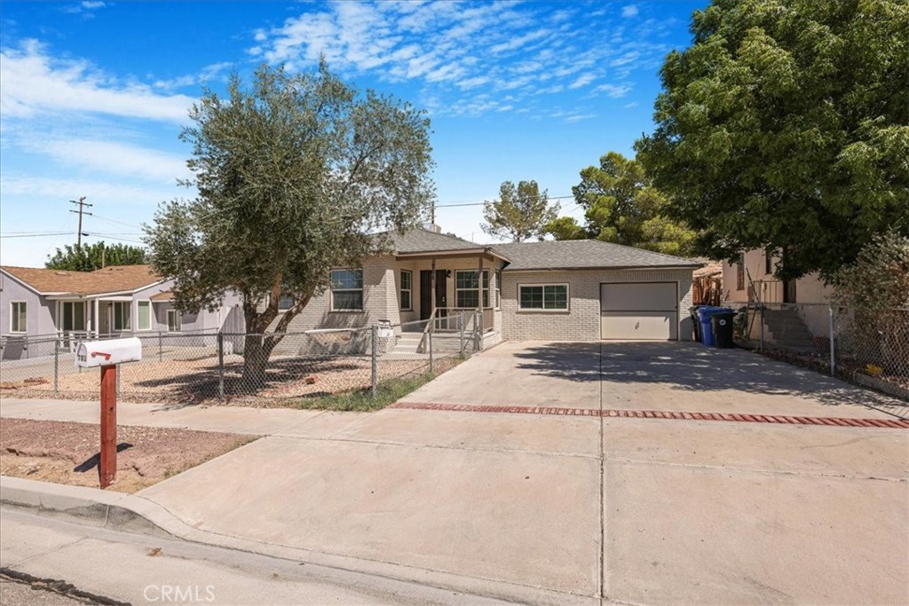 MLS #PW25218086 image #4