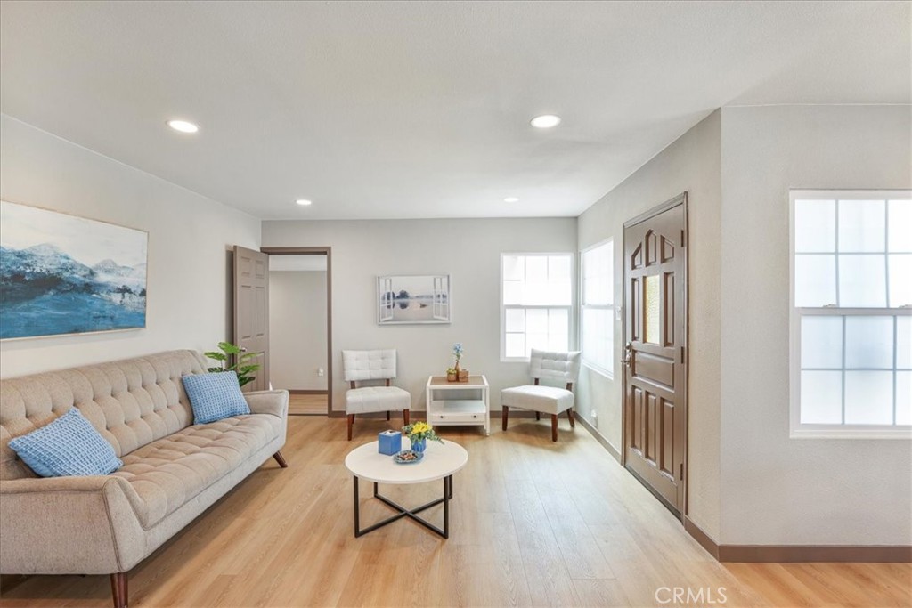 MLS #PW25218086 image #6