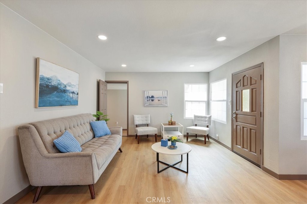 MLS #PW25218086 image #7