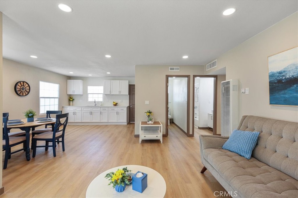 MLS #PW25218086 image #8