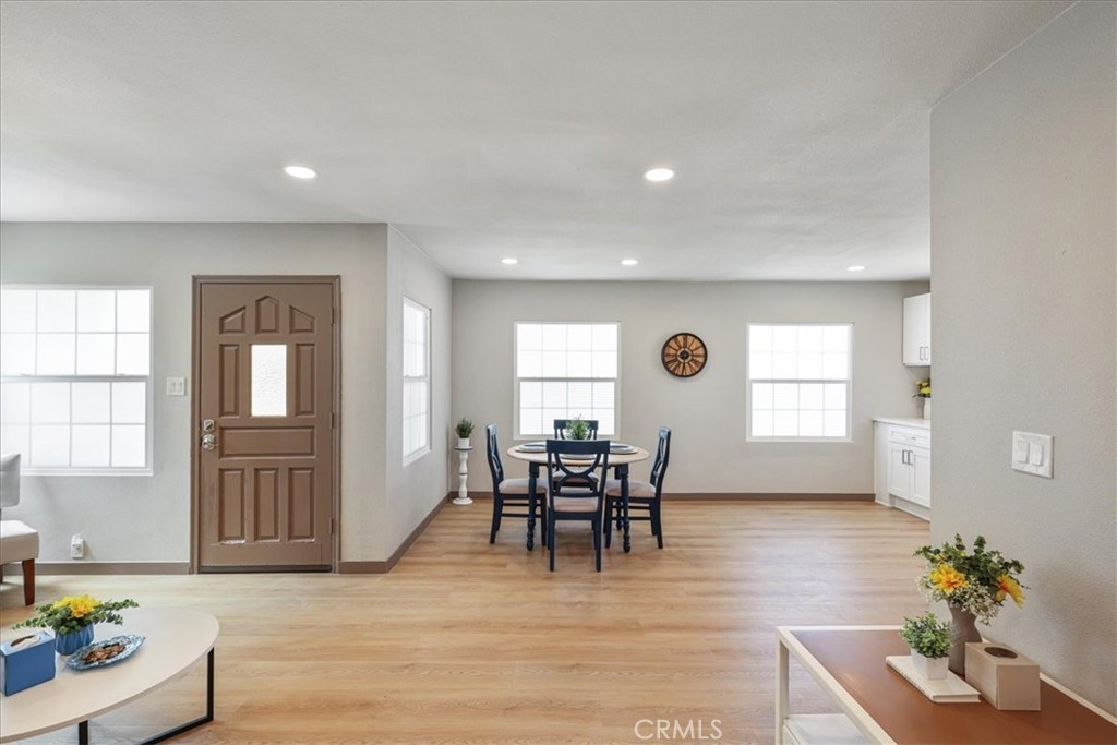 MLS #PW25218086 image #9