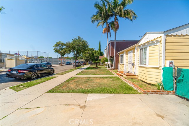 MLS #PW25218110 image #1