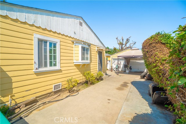 MLS #PW25218110 image #2