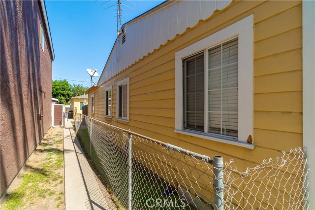 MLS #PW25218110 image #3