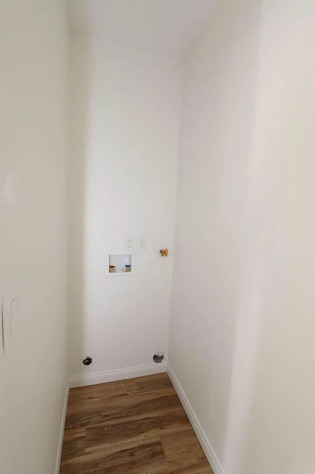 MLS #PW25218110 image #7