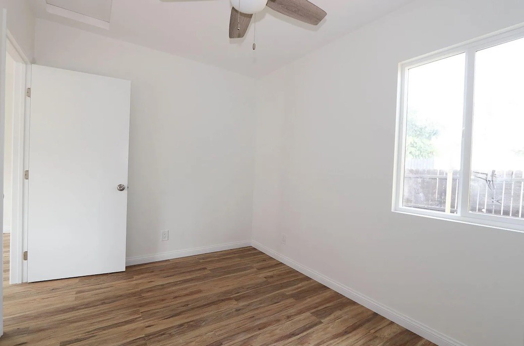 MLS #PW25218110 image #8