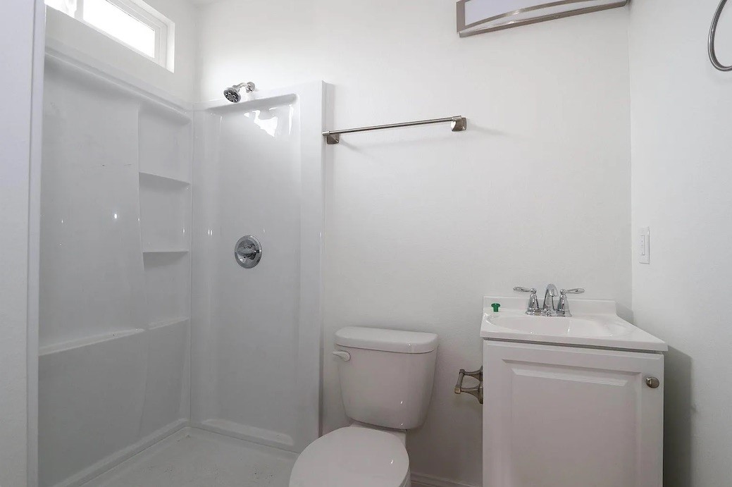 MLS #PW25218110 image #9