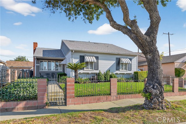 MLS #PW25218141 image #1