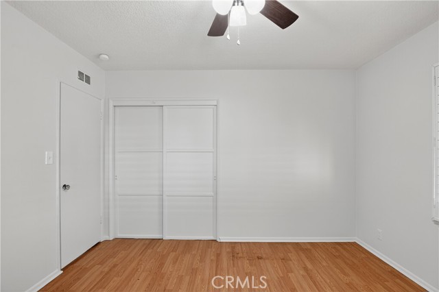 MLS #PW25218141 image #11