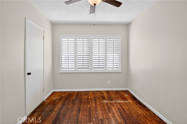 MLS #PW25218141 image #12