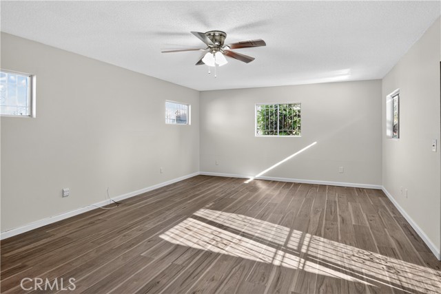 MLS #PW25218141 image #13