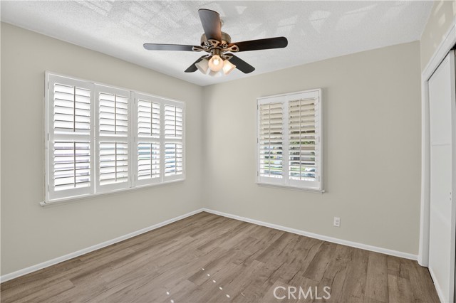 MLS #PW25218141 image #14