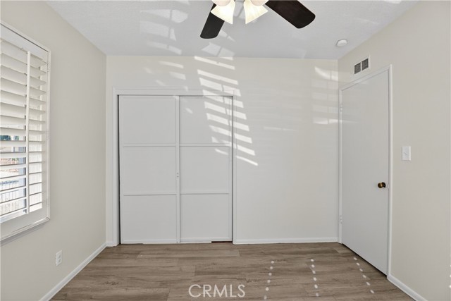 MLS #PW25218141 image #15