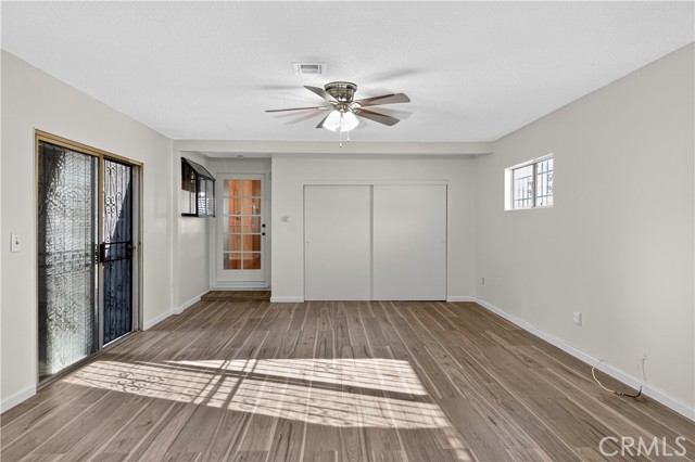 MLS #PW25218141 image #16