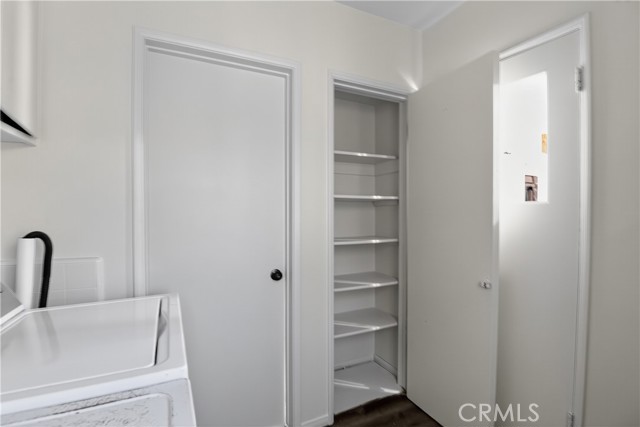 MLS #PW25218141 image #17