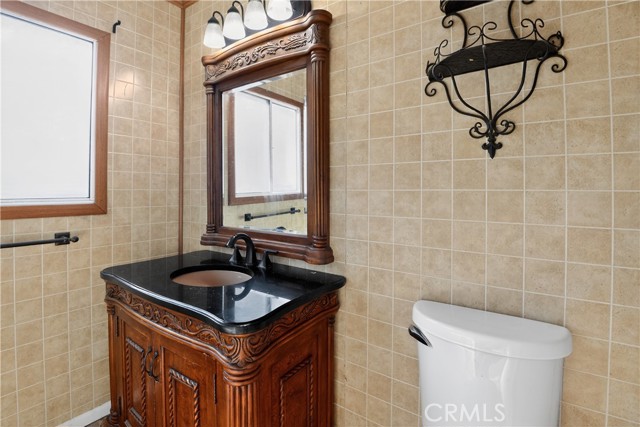 MLS #PW25218141 image #18