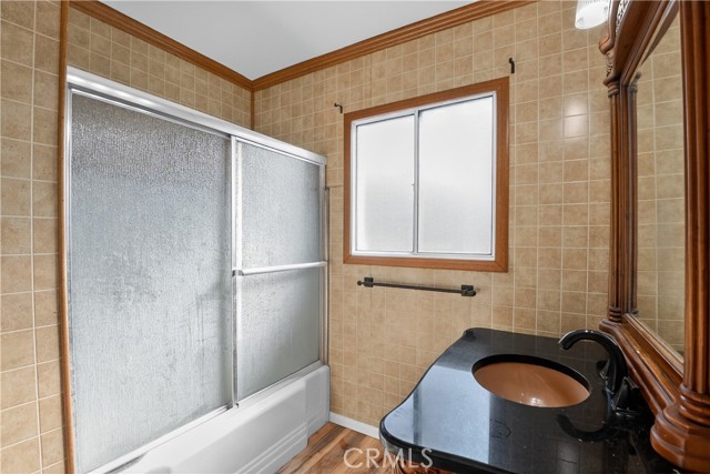 MLS #PW25218141 image #19