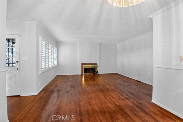 MLS #PW25218141 image #2