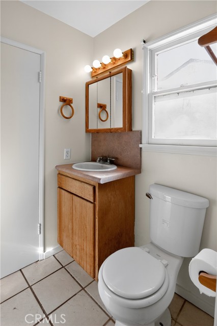 MLS #PW25218141 image #20