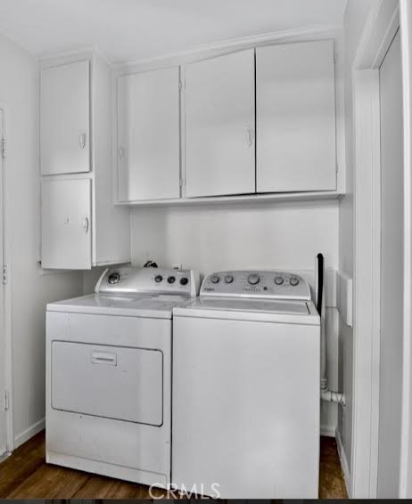 MLS #PW25218141 image #21