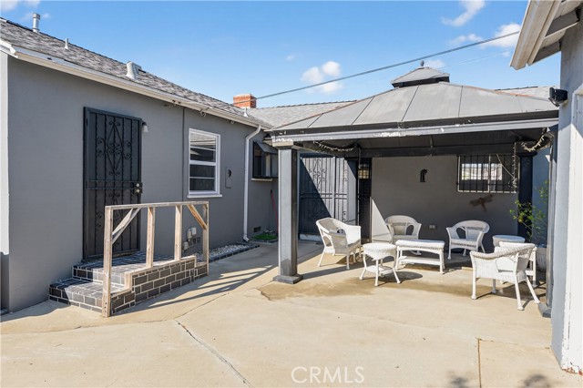 MLS #PW25218141 image #22