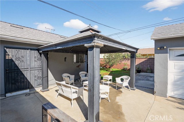 MLS #PW25218141 image #23