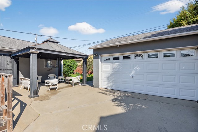 MLS #PW25218141 image #24