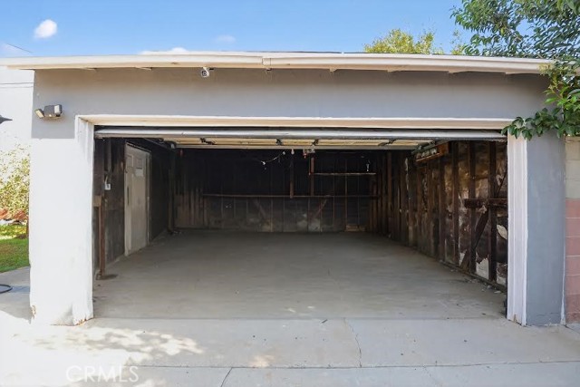 MLS #PW25218141 image #25