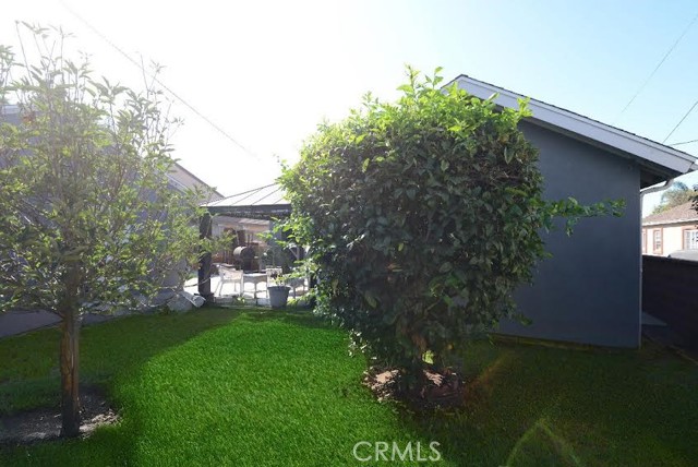 MLS #PW25218141 image #26