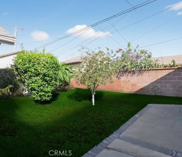 MLS #PW25218141 image #27