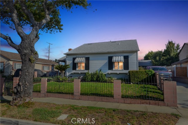 MLS #PW25218141 image #28