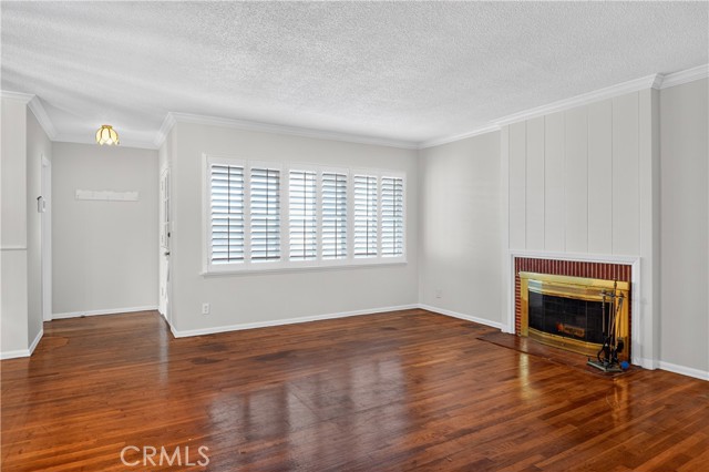 MLS #PW25218141 image #3