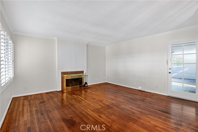 MLS #PW25218141 image #4