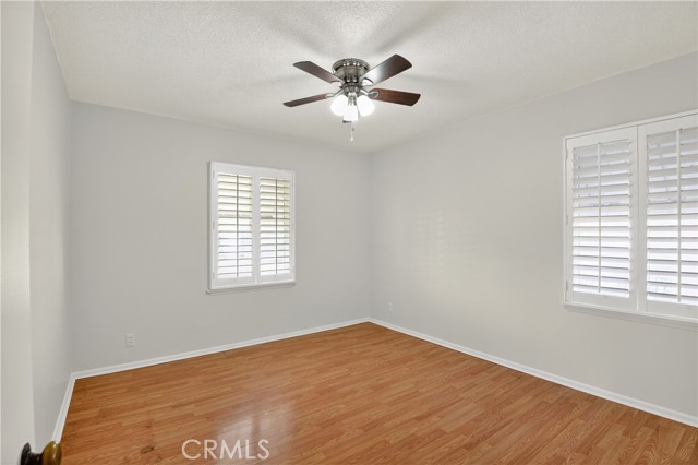 MLS #PW25218141 image #5