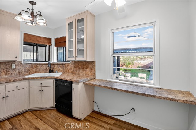 MLS #PW25218141 image #6