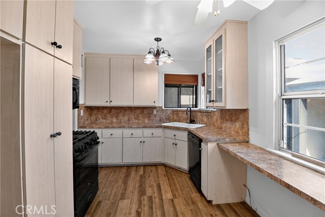 MLS #PW25218141 image #7