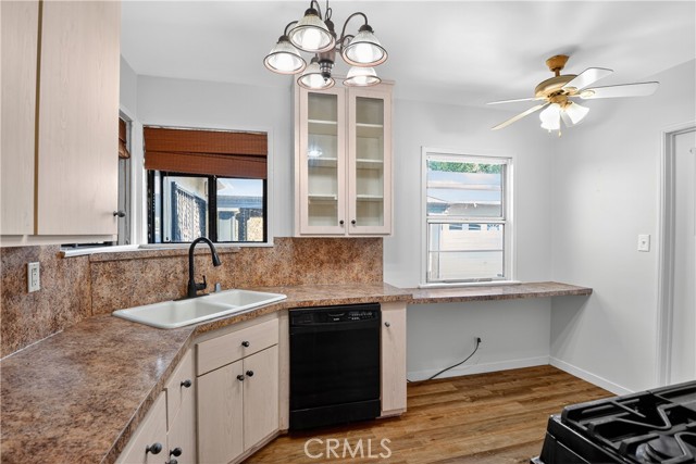 MLS #PW25218141 image #9