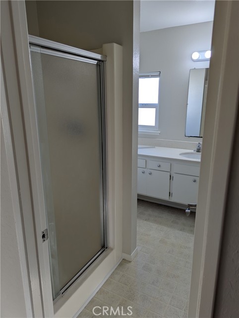 MLS #PW25218227 image #10