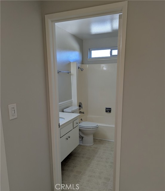 MLS #PW25218227 image #11