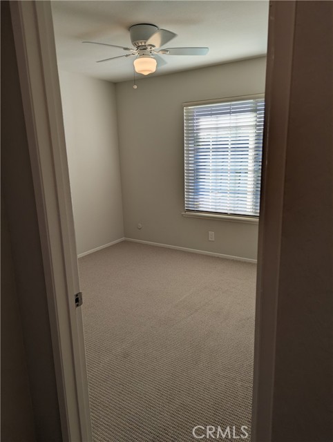 MLS #PW25218227 image #12