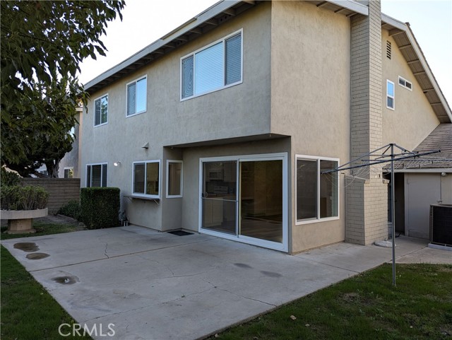 MLS #PW25218227 image #13