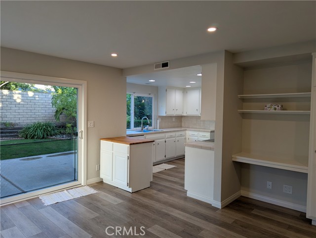 MLS #PW25218227 image #2