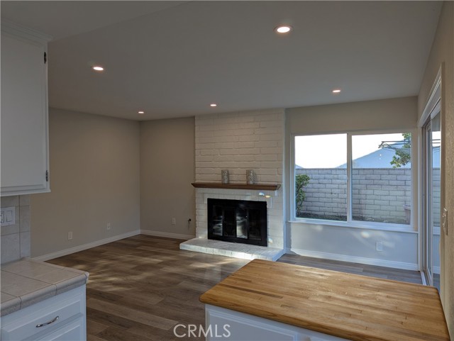 MLS #PW25218227 image #3