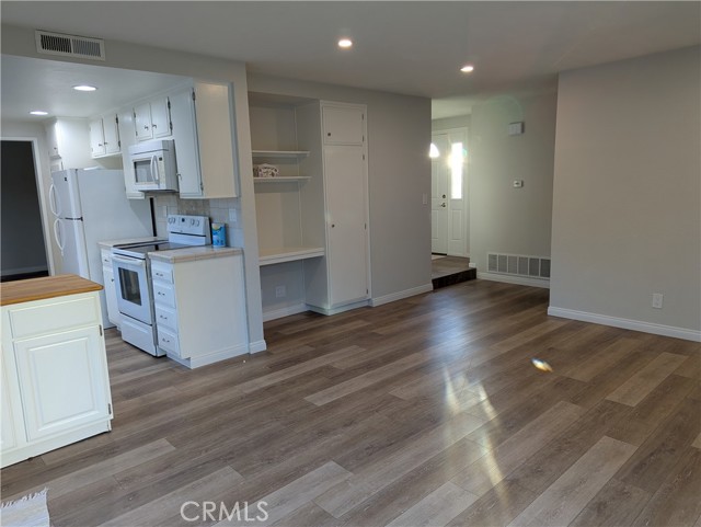 MLS #PW25218227 image #4