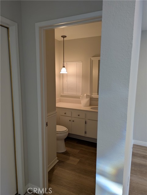 MLS #PW25218227 image #5