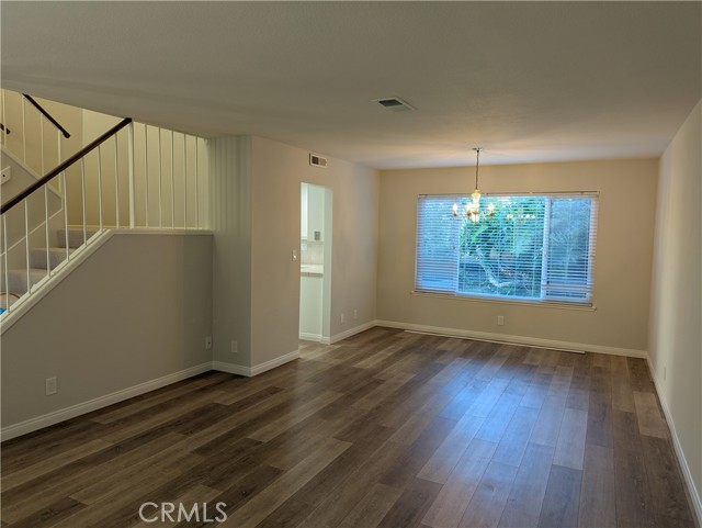 MLS #PW25218227 image #6