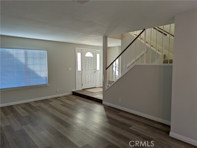 MLS #PW25218227 image #7