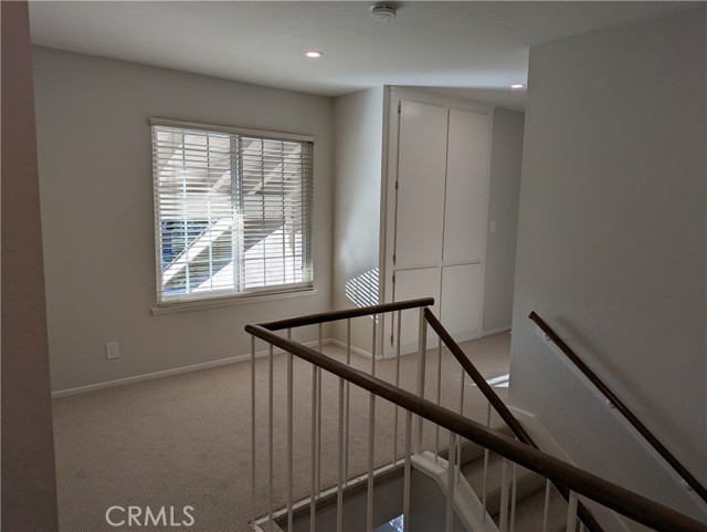 MLS #PW25218227 image #8